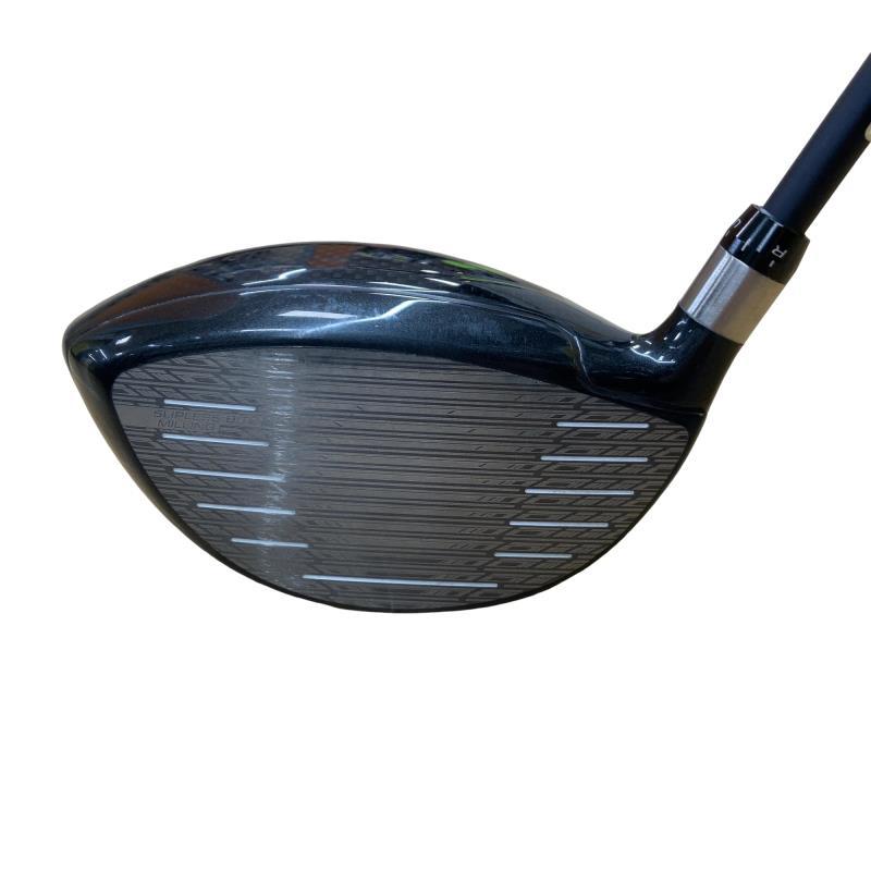 BRIDGESTONE GOLF ブリヂストン B3 MAX 9.5° ドライバー DR フレックス