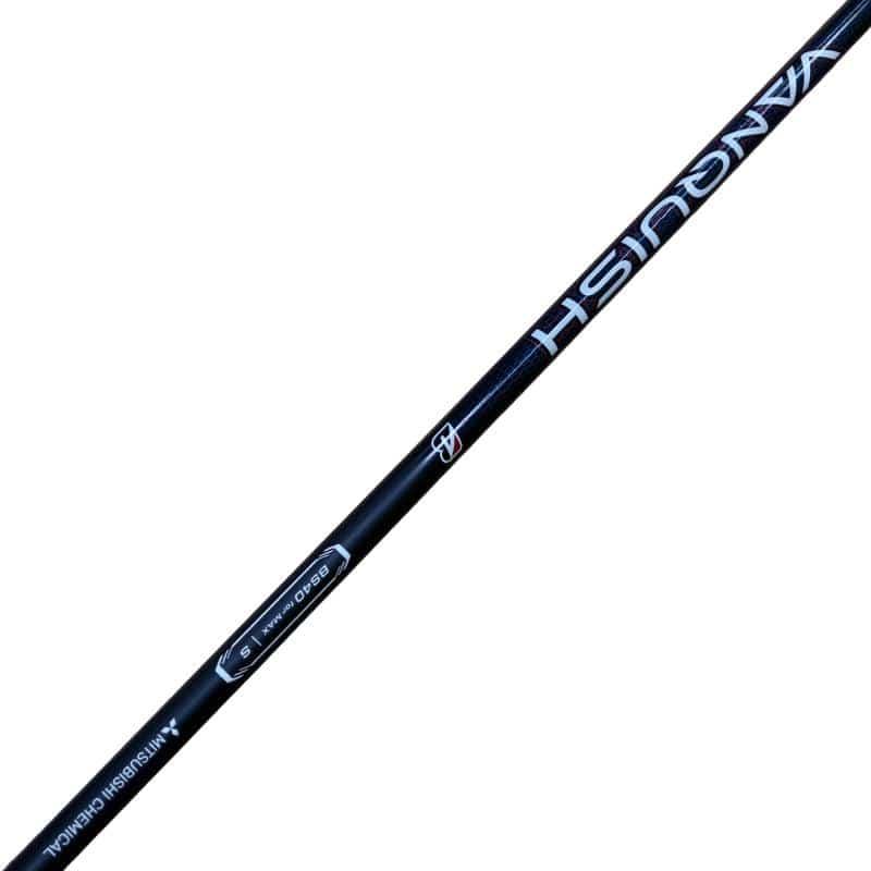 BRIDGESTONE GOLF ブリヂストン B3 MAX 9.5° ドライバー DR フレックス