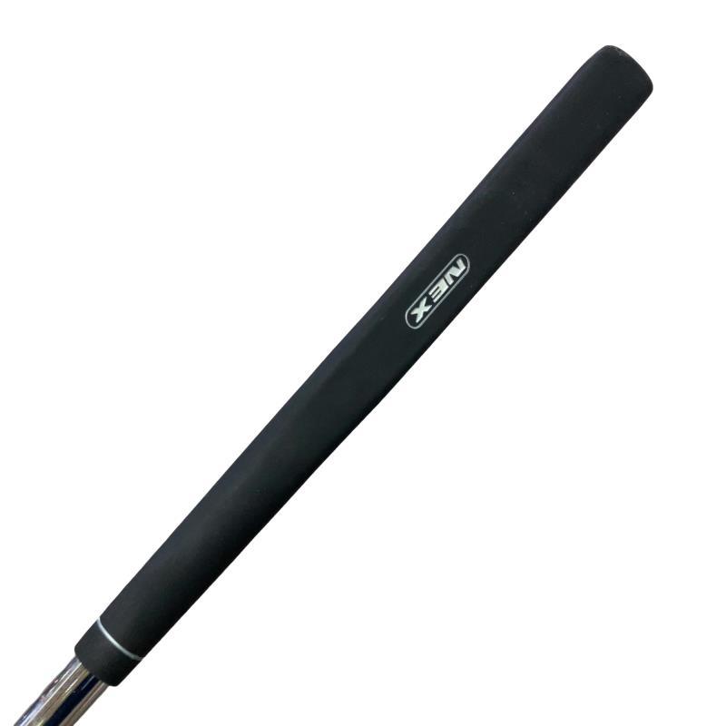 ピン iWi SERIES D66 34.0インチ パター PT フレックスその他の画像