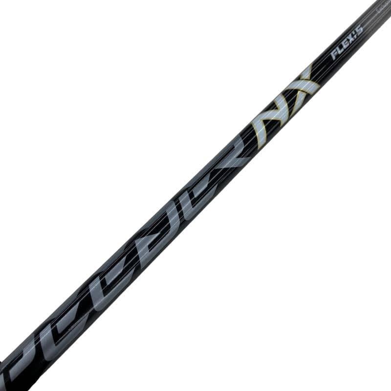 テーラーメイド STEALTH GLOIRE 10.5° ドライバー DR フレックスS_4
