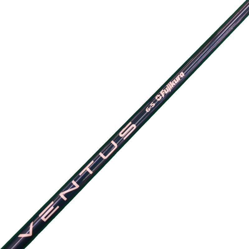 Titleist（タイトリスト） タイトリストスリーブ付き(GT系) フジクラ