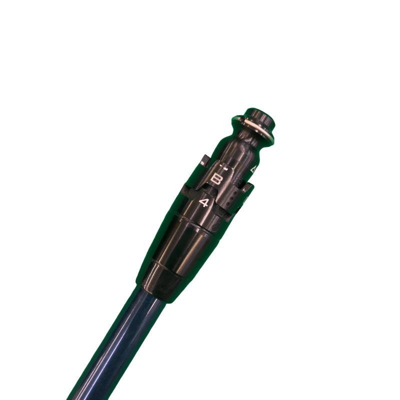 Titleist（タイトリスト） タイトリストスリーブ付き(GT系) フジクラ