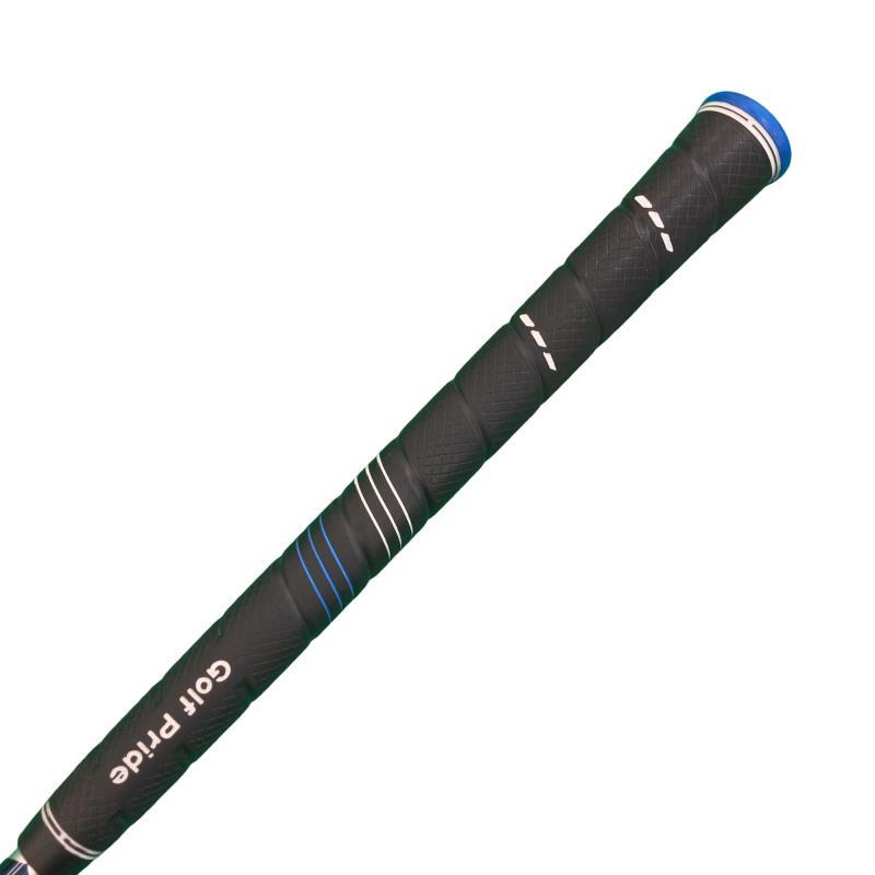 Titleist（タイトリスト） タイトリストスリーブ付き(GT系) フジクラ