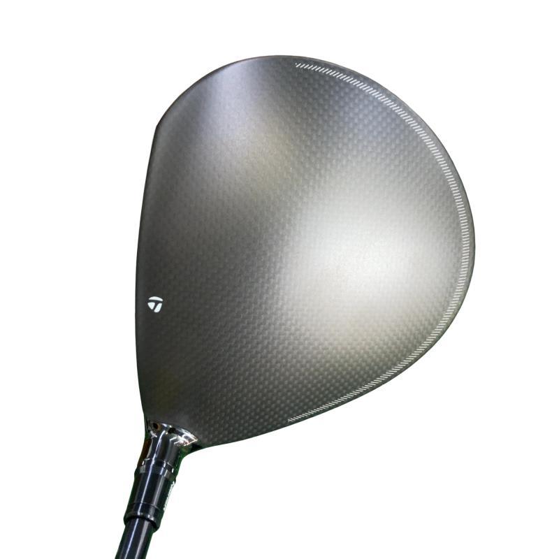 TaylorMade（テーラーメイド） Qi4D 9° ドライバー DR フレックスS