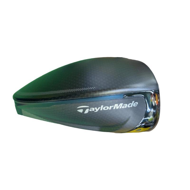 TaylorMade（テーラーメイド） Qi4D 9° ドライバー DR フレックスS
