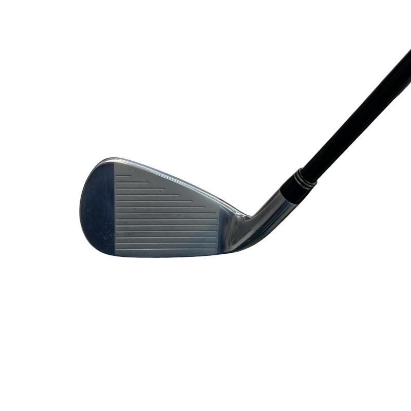 BRIDGESTONE GOLF ブリヂストン PHYZ(2014) 7S アイアンセット IR