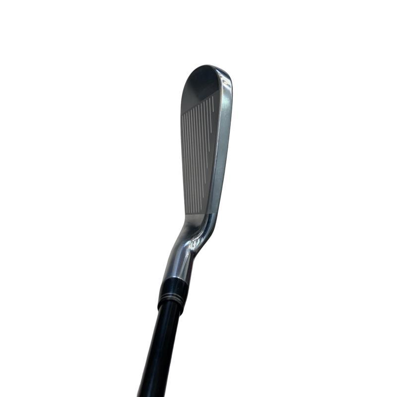 BRIDGESTONE GOLF ブリヂストン PHYZ(2014) 7S アイアンセット IR