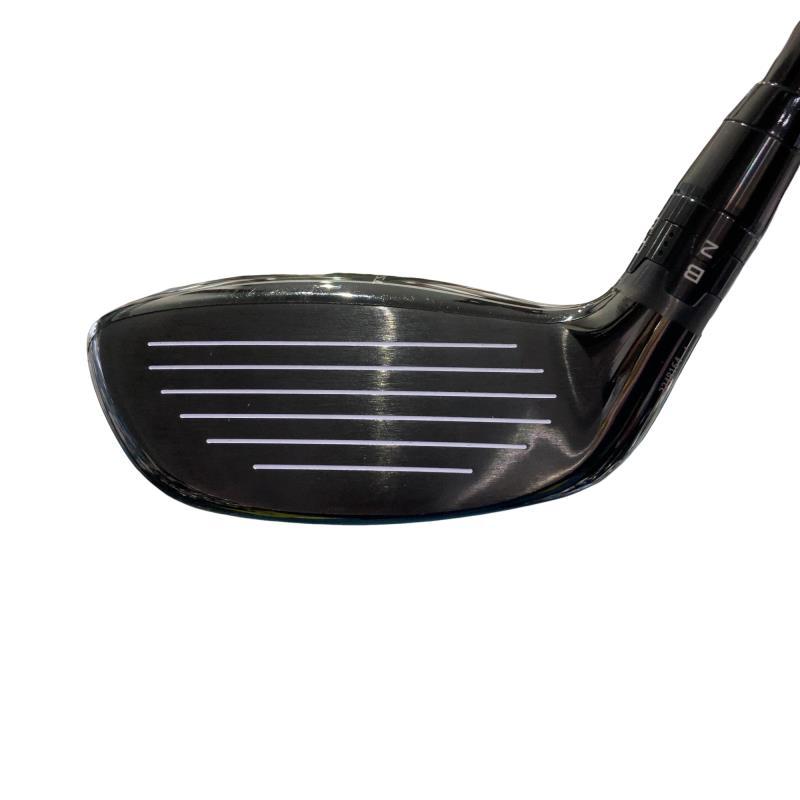 Titleist（タイトリスト） TSR1 23° ユーティリティ UT フレックスR