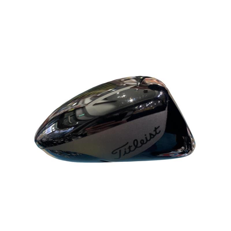 Titleist（タイトリスト） TSR1 23° ユーティリティ UT フレックスR