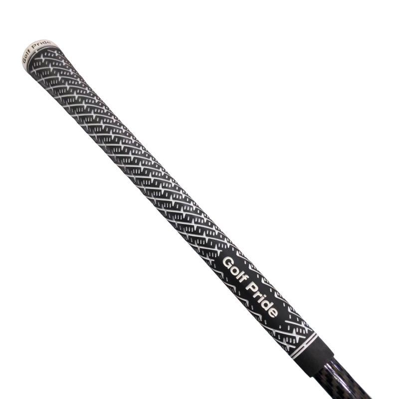Titleist（タイトリスト） TSR1 23° ユーティリティ UT フレックスR