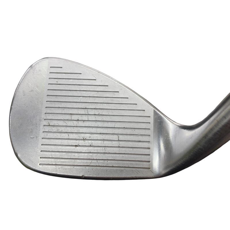 タイトリスト VOKEY FORGED 56°/10° ウェッジ WG フレックスSの画像