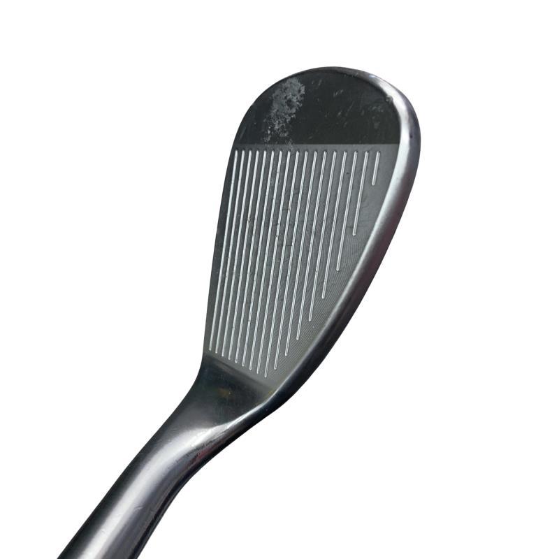 タイトリスト VOKEY FORGED 56°/10° ウェッジ WG フレックスSの画像