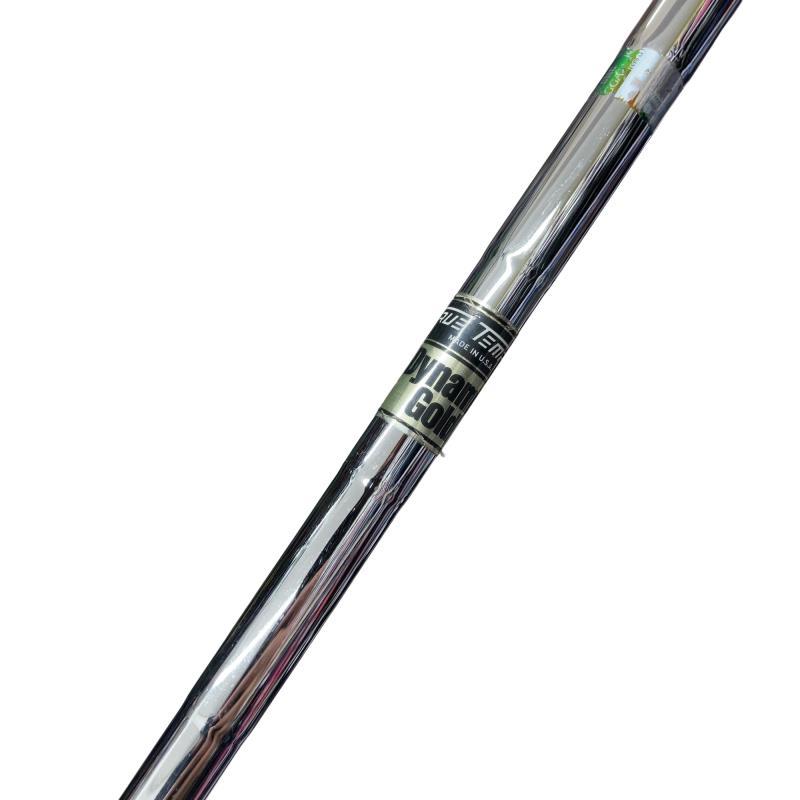タイトリスト VOKEY FORGED 56°/10° ウェッジ WG フレックスSの画像