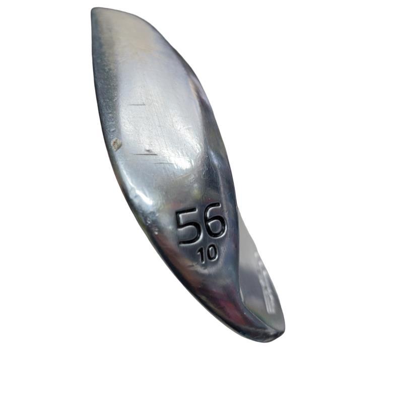 タイトリスト VOKEY FORGED 56°/10° ウェッジ WG フレックスSの画像