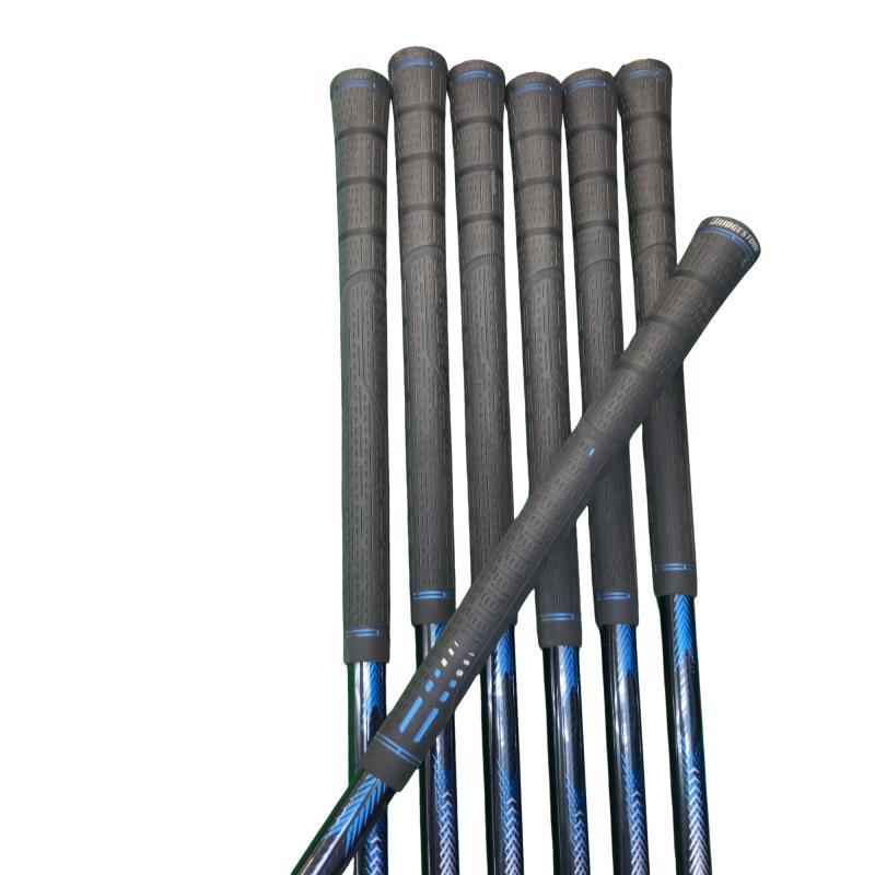 BRIDGESTONE GOLF ブリヂストン TOURSTAGE ViQ(2012) 8S アイアン