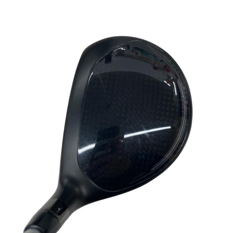 BRIDGESTONE GOLF ブリヂストン B2 HT 7W フェアウェイウッド FW
