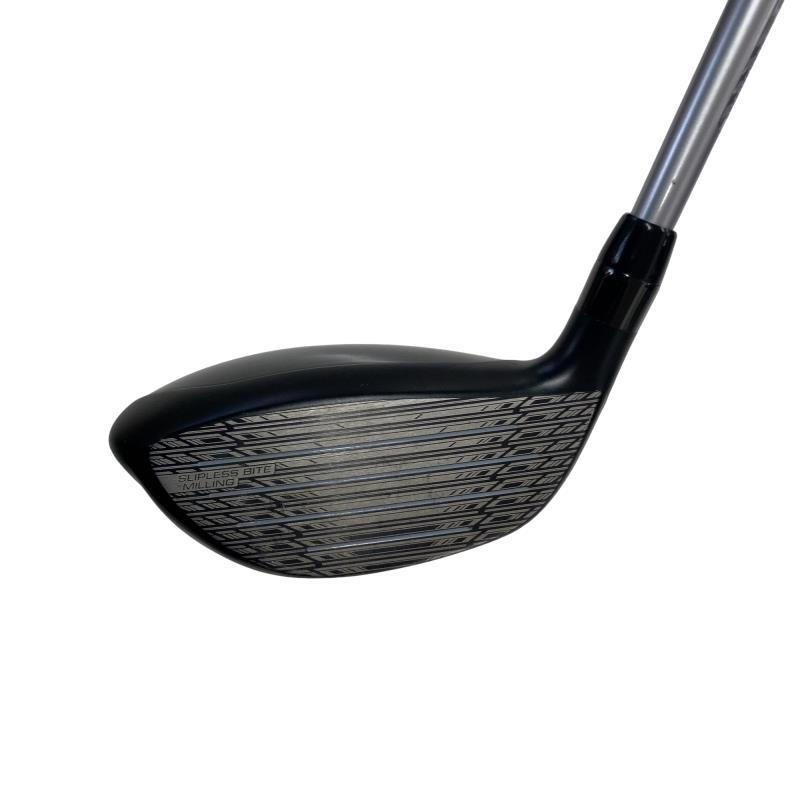 BRIDGESTONE GOLF ブリヂストン B2 HT 7W フェアウェイウッド FW
