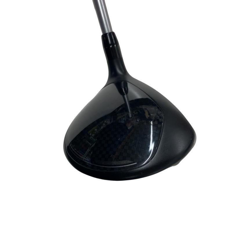 ブリヂストン B2 HT 5W、7W BRIDGESTONE GOLF ブリヂストン B2 HT 7W フェアウェイウッド FW