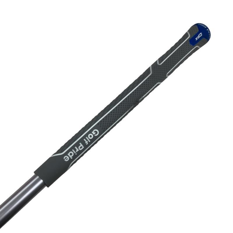 BRIDGESTONE GOLF ブリヂストン B2 HT 7W フェアウェイウッド FW