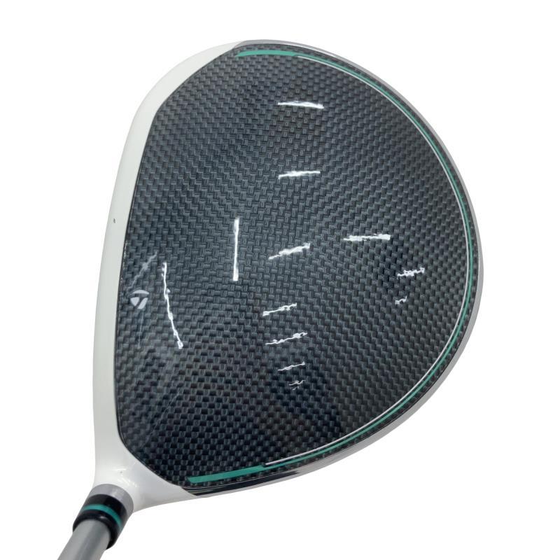 TaylorMade（テーラーメイド） SIM GLOIRE 11.5° レディース