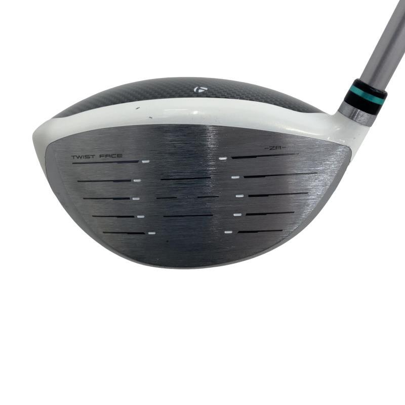 TaylorMade（テーラーメイド） SIM GLOIRE 11.5° レディース