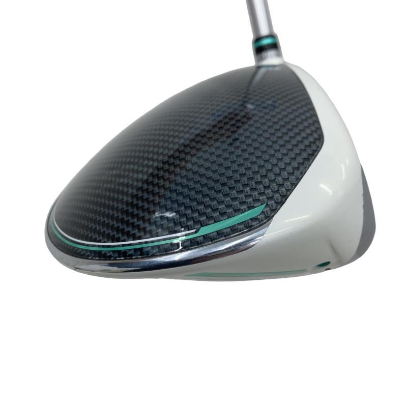 TaylorMade（テーラーメイド） SIM GLOIRE 11.5° レディース
