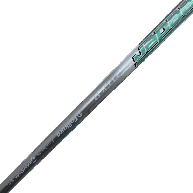TaylorMade（テーラーメイド） SIM GLOIRE 11.5° レディース
