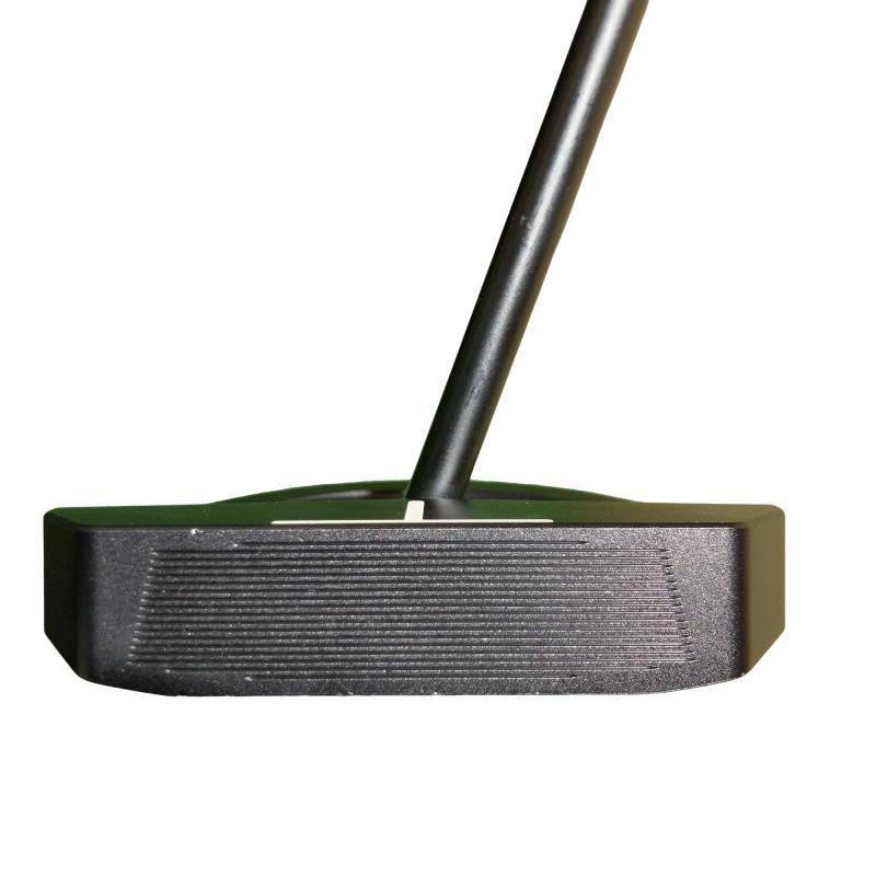 L.A.B.GOLF L.A.B.GOLF Directed Force 3(BLACK) 34インチ パター PT フレックスその他の画像