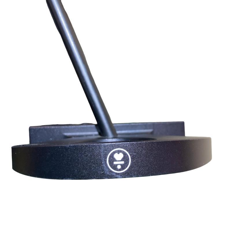 L.A.B.GOLF L.A.B.GOLF Directed Force 3(BLACK) 34インチ パター PT フレックスその他の画像