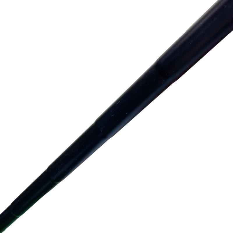 L.A.B.GOLF L.A.B.GOLF Directed Force 3(BLACK) 34インチ パター PT フレックスその他の画像