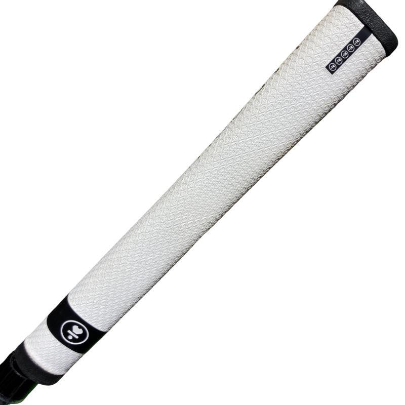 L.A.B.GOLF L.A.B.GOLF Directed Force 3(BLACK) 34インチ パター PT フレックスその他の画像
