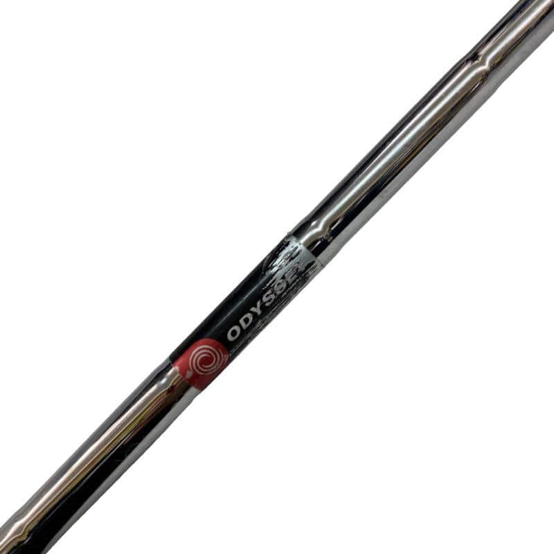 オデッセイ O WORKS TOUR SILVER R-BALL 34インチ パター PT フレックスその他_4