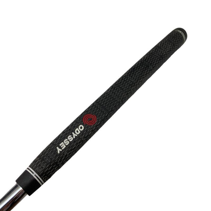 オデッセイ O WORKS TOUR SILVER R-BALL 34インチ パター PT フレックスその他_5