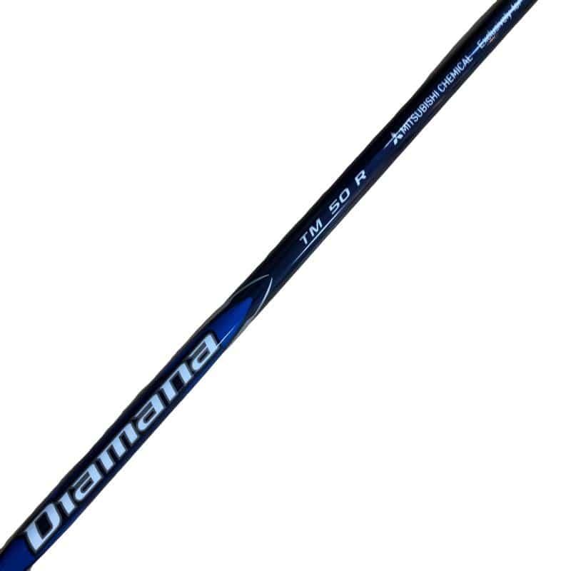 Qi10 MAX 3wフェアウェイウッド 15度 フレックスR TaylorMade（テーラーメイド） Qi10 MAX 3W フェアウェイウッド FW
