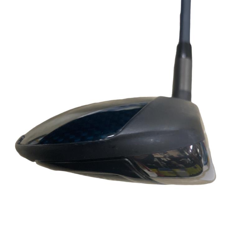 キャロウェイ PARADYM MAX FAST 5W フェアウェイウッド FW フレックスSRの画像