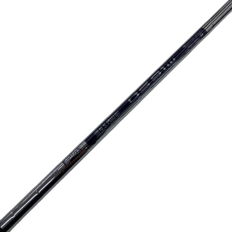 フォーティーン DJ-6 58° ウェッジ WG フレックスその他_4