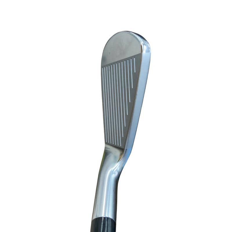 ダンロップ SRIXON ZXi7  6S アイアンセット IR フレックスSの画像
