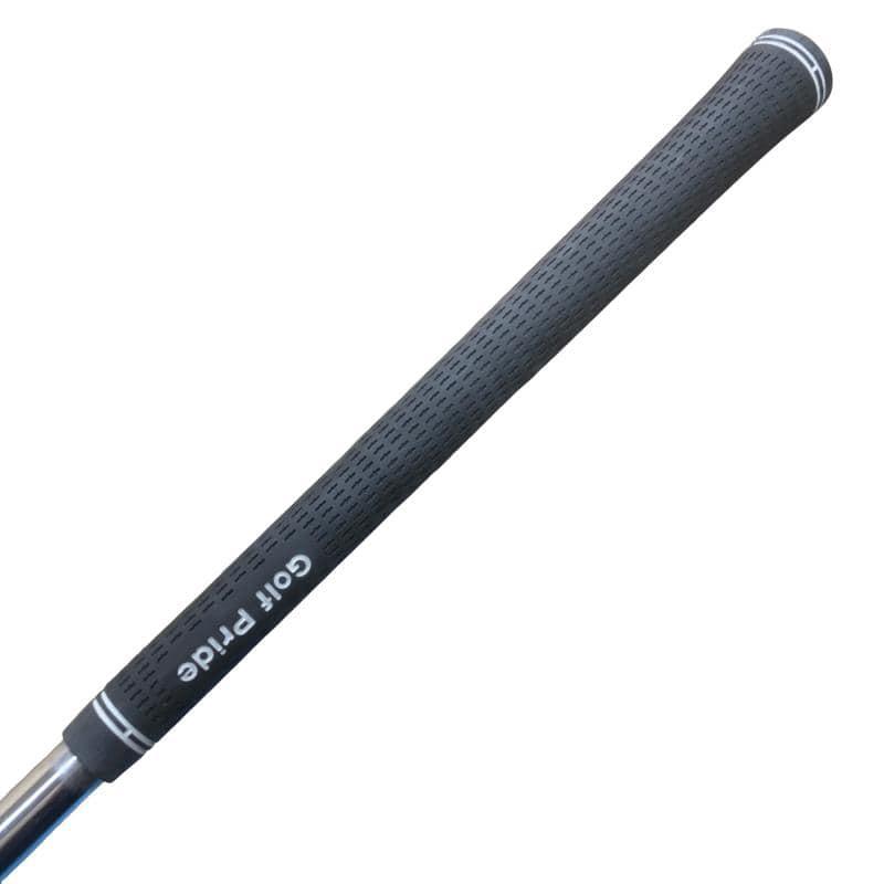 ダンロップ SRIXON ZXi7  6S アイアンセット IR フレックスSの画像