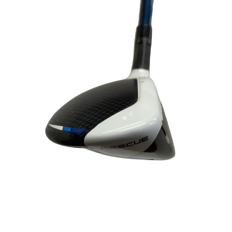 TaylorMade テーラーメイド SIM2 MAX ユーティリティ U5 TaylorMade（テーラーメイド） SIM2 MAX U5 ユーティリティ UT