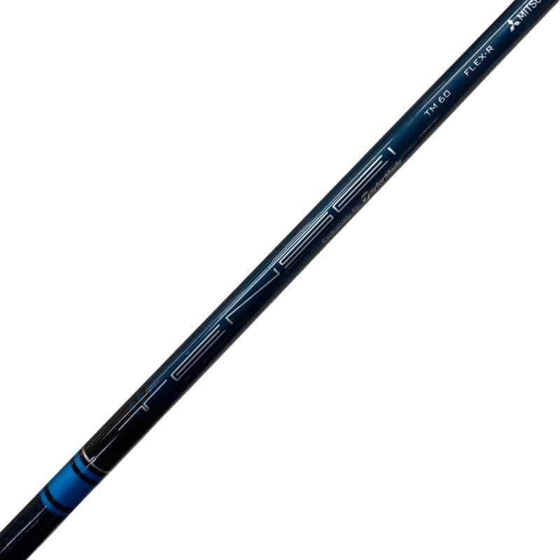 TaylorMade（テーラーメイド） SIM2 MAX 5S アイアンセット IR 
