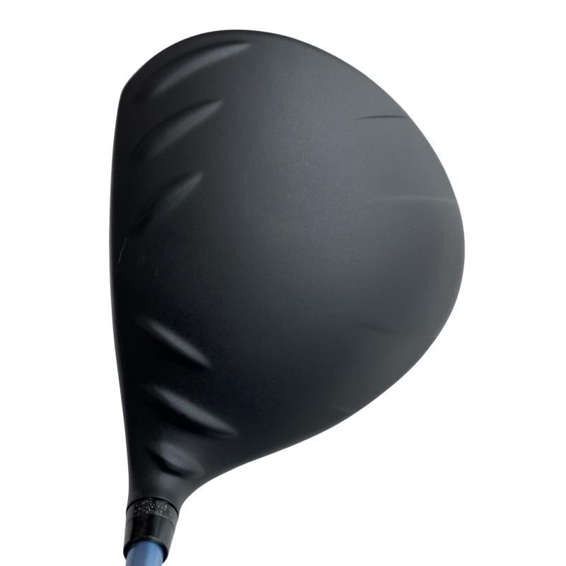 ピンPingG425LSTドライバー9° PING（ピン） G425 LST 9° ドライバー DR フレックスその他 : ゴルフ
