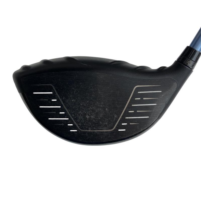 PING（ピン） G425 LST 9° ドライバー DR フレックスその他 : ゴルフ
