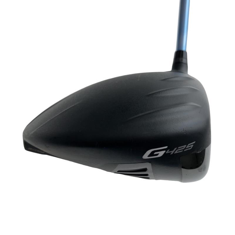 PING（ピン） G425 LST 9° ドライバー DR フレックスその他 : ゴルフ