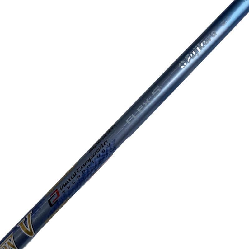 PING（ピン） G425 LST 9° ドライバー DR フレックスその他 : ゴルフ