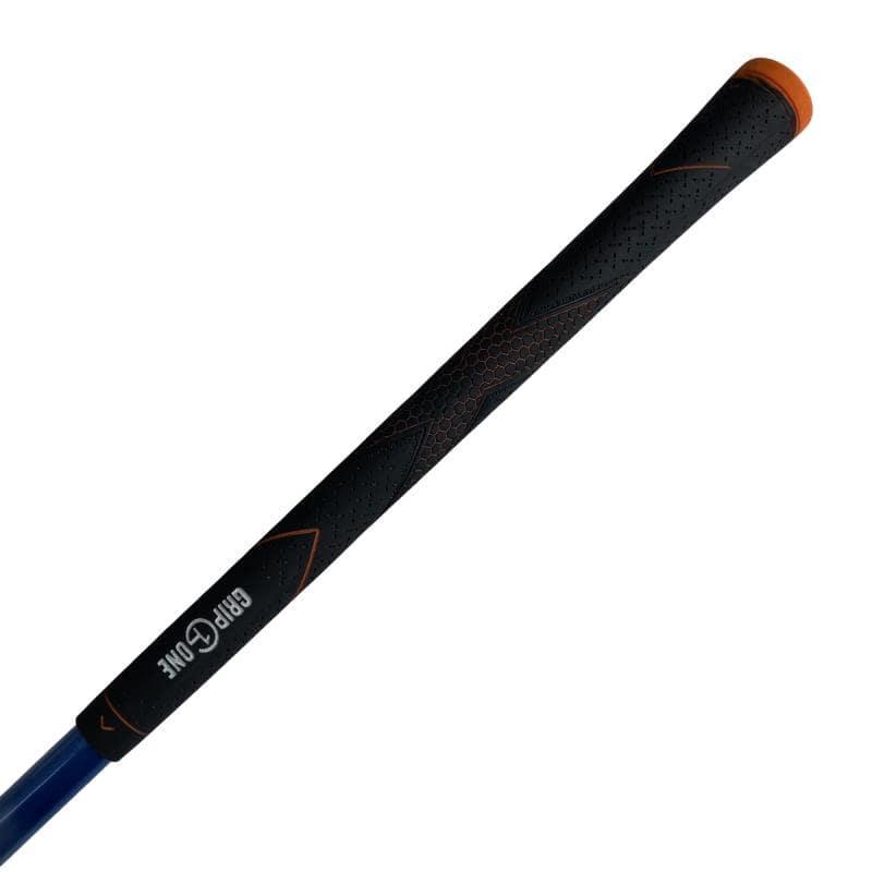 PING（ピン） G425 LST 9° ドライバー DR フレックスその他 : ゴルフ