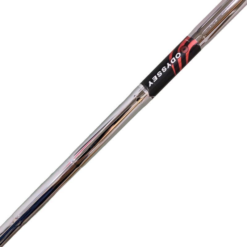 オデッセイ WHITE HOT PRO V-LINE 2.0 ブラック 33インチ パター PT フレックスその他の画像