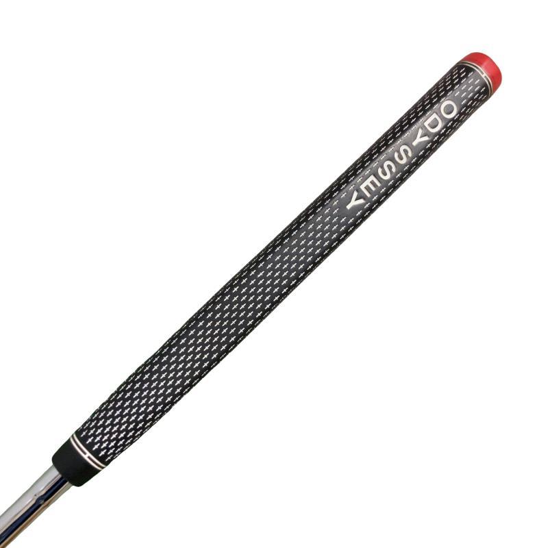 オデッセイ WHITE HOT PRO V-LINE 2.0 ブラック 33インチ パター PT フレックスその他の画像