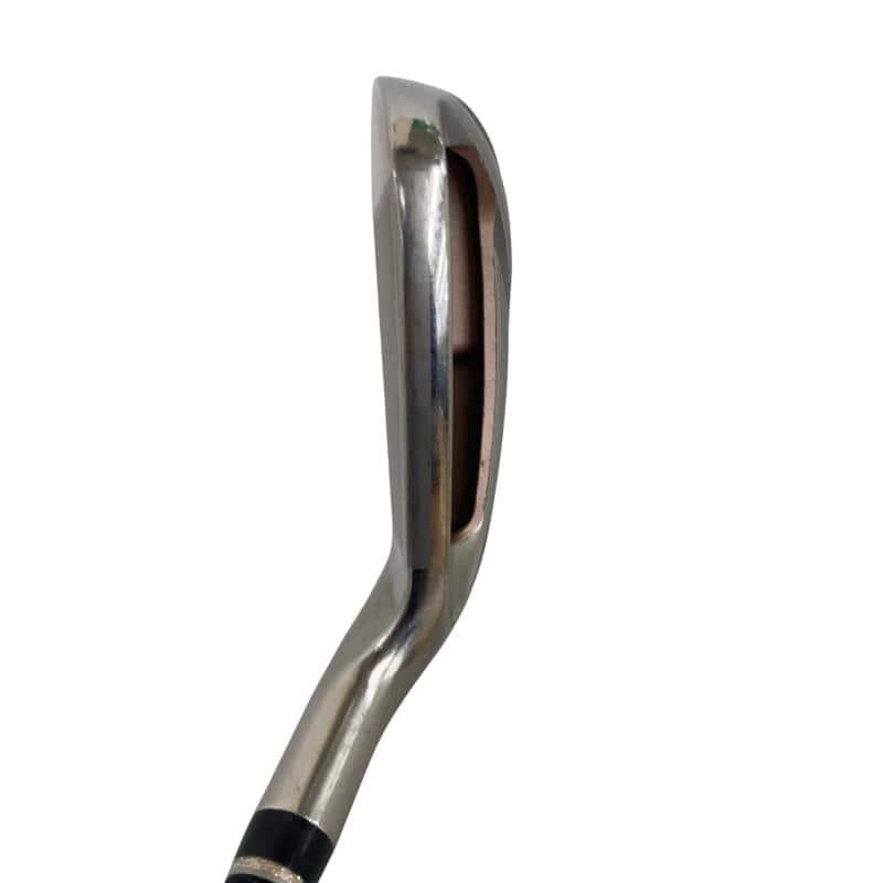 DUNLOP（ダンロップ） XXIO(2020) #6 レディース 単品アイアン LI