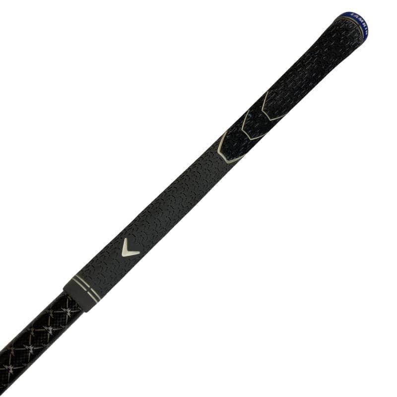 Callaway（キャロウェイ） PARADYM Ai SMOKE MAX 10.5° レフティ