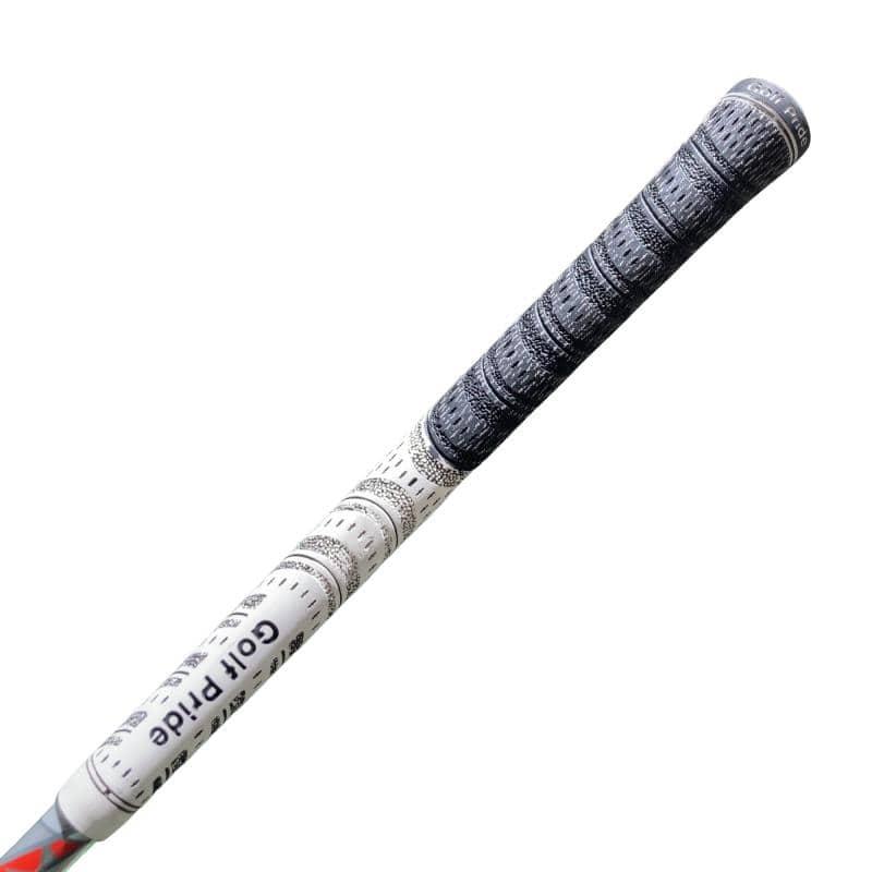 TaylorMade（テーラーメイド） M6 U4 ユーティリティ UT フレックスS
